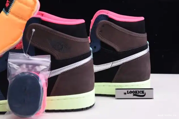 Rep TOKYO HACK 555088-201 1 AIR HIGH JORDAN RETRO BIO 0520